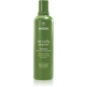 Aveda Be Curly Advanced™ Shampoo șampon pentru păr creț