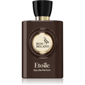 Bon milano Etoile Eau de Parfum pentru bărbați