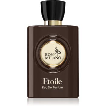 Bonmilano Etoile Eau de Parfum pentru bărbați