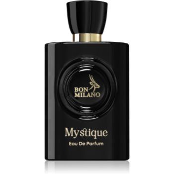Bonmilano Mystique Eau de Parfum pentru bărbați