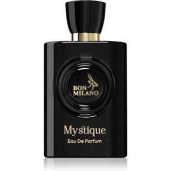 Bon milano Mystique Eau de Parfum pentru bărbați