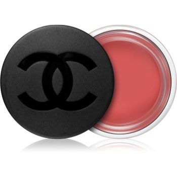 Chanel N°1 Baume Lèvres Et Joues fard multifuncțional, pentru buze și obraz