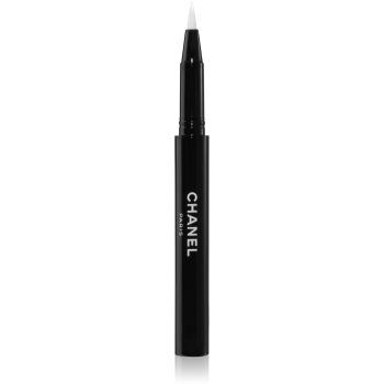 Chanel Signature De Chanel tuș de ochi tip cariocă