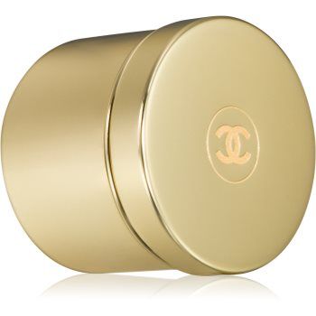 Chanel Sublimage La Créme Texture Universelle crema hidratanta anti-imbatranire