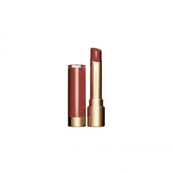 Clarins Joli Rouge Lacquer Lipstick 757L, Nude 3 G