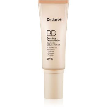 Dr. Jart+ Premium BB Tinted Moisturizer crema hidratanta BB SPF 50