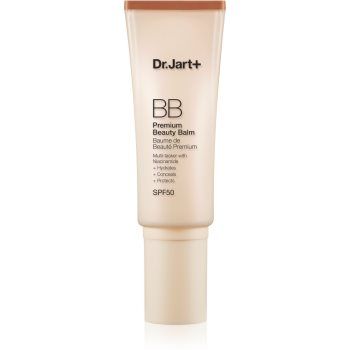 Dr. Jart+ Premium BB Tinted Moisturizer crema hidratanta BB SPF 50