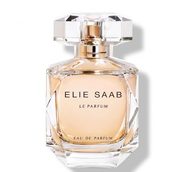 Elie Saab, Le Parfum, Eau De Parfum, For Women, 50 ml
