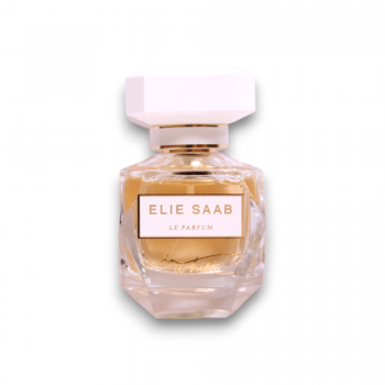 Elie Saab, Le Parfum in White, Eau De Parfum, For Women, 30 ml de firma originala