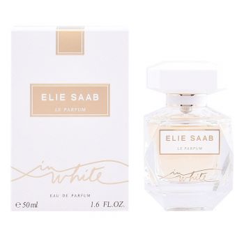 Elie Saab W. Le Parfum In White Edp 50 Ml