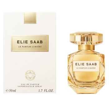 Elie Saab W. Le Parfum Lumiere Edp 50 Ml