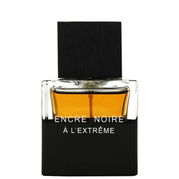 Encre Noire AL`Extreme, Barbati, Eau De Parfum, 50 ml