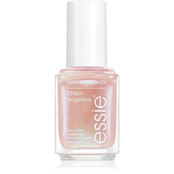 essie special effects lac de unghii stralucitor