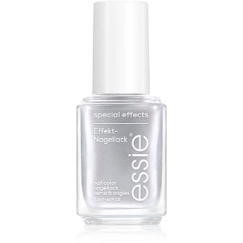 essie special effects lac de unghii stralucitor