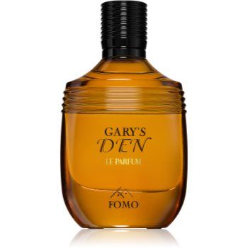 FOMO Gary's Den parfum pentru bărbați