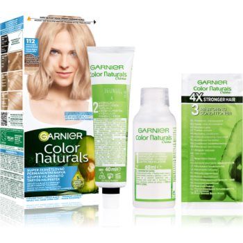 Garnier Color Naturals Creme culoare par