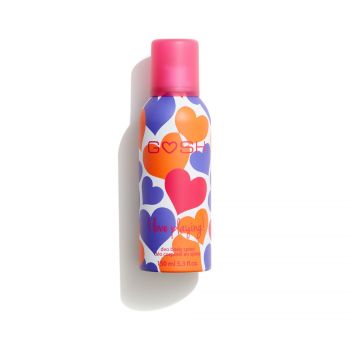 Gosh, I Love Playing!, Deodorant Spray, For Women, 150 ml de firma original