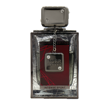 INTENSE SPORT by ANFAR LONDON, extract de parfum, barbati, 100ML