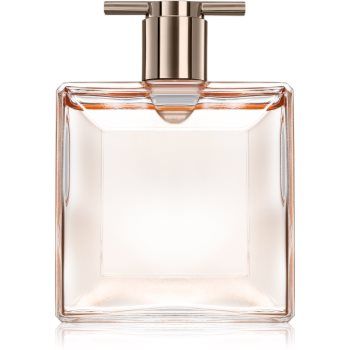 Lancôme Idôle Eau de Toilette pentru femei