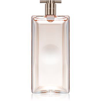 Lancôme Idôle Eau de Toilette pentru femei