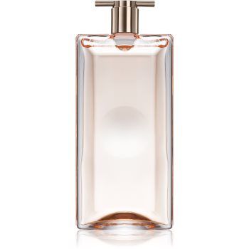 Lancôme Idôle Eau de Toilette pentru femei