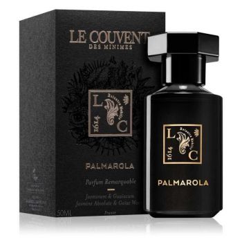 Le Couvent Des Minimes Remarquable Palmarola Parfum 50Ml