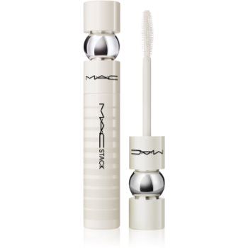 MAC Cosmetics M·A·CStack Legit Lift Lash Primer bază pentru mascara