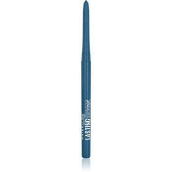 Maybelline Lasting Drama eyeliner-gel