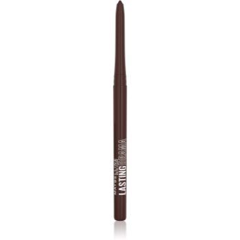 Maybelline Lasting Drama eyeliner-gel