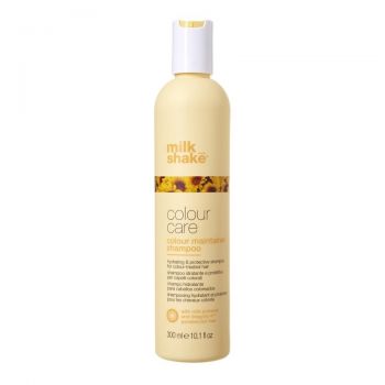Milk Shake, Colour Care, Sulfates-Free, Hair Shampoo, For Colour Protection, 300 ml de firma original