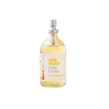 Milk Shake Make my Day - Parfum ambiental si tesaturi 100ml