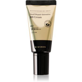 Mizon Snail Repair Intensive crema hidratanta BB SPF 30