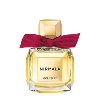 Molinard, Nirmala, Eau De Parfum, For Women, 75 ml *Tester