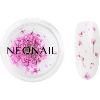 NEONAIL Dried Flowers flori uscate pentru unghii ieftin