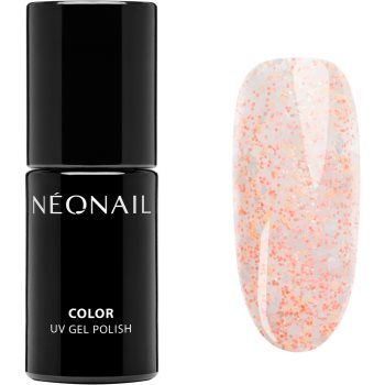 NEONAIL The Muse In You lac de unghii sub forma de gel