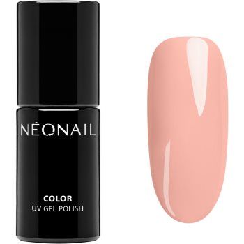 NEONAIL The Muse In You lac de unghii sub forma de gel