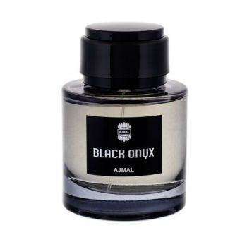 Onyx Black, Barbati, Eau de parfum, 100 ml de firma originala
