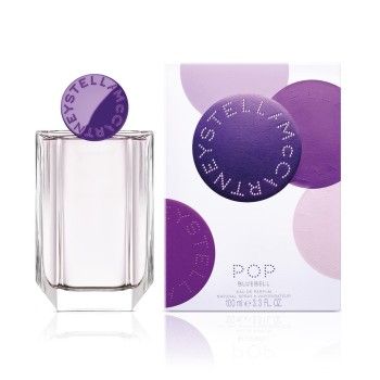 Pop Bluebell, Femei, Eau de parfum, 30 ml de firma original