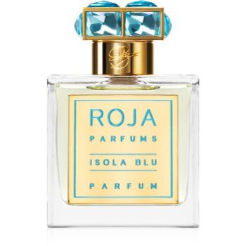 Roja Parfums Isola Blu parfum unisex