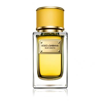 Velvet Ginestra, Unisex, Eau de parfum, 50 ml de firma original