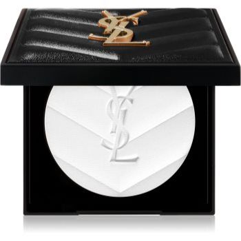 Yves Saint Laurent All Hours Hyper Finish pudră