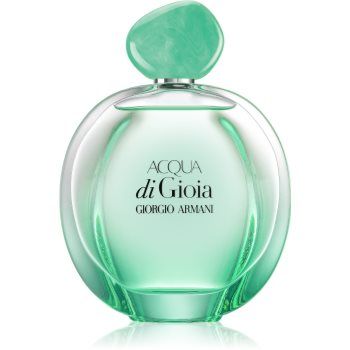 Armani Acqua di Gioia Intense Eau de Parfum pentru femei