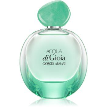 Armani Acqua di Gioia Intense Eau de Parfum pentru femei
