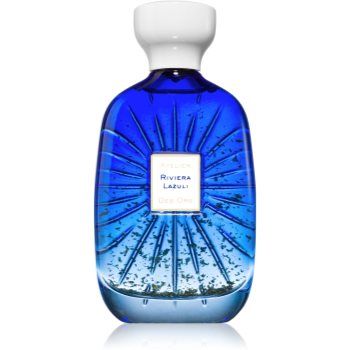 Atelier Des Ors Riviera Lazuli Eau de Parfum unisex