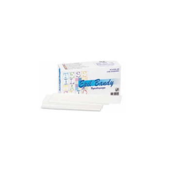 Benzi de epilat Terzi Industrie Epil Bandy 70 gr 22cm x 250buc