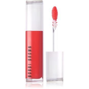 Bobbi Brown Extra Plump Lip Serum lip gloss hidratant