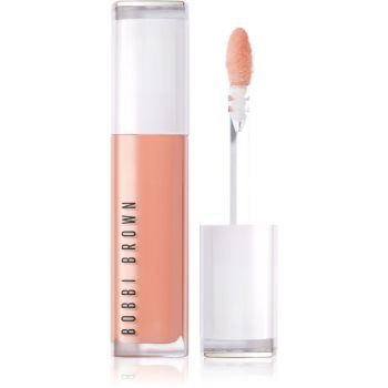 Bobbi Brown Extra Plump Lip Serum lip gloss hidratant