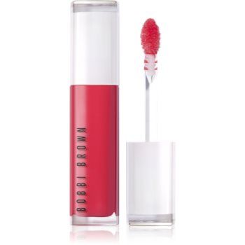 Bobbi Brown Extra Plump Lip Serum lip gloss hidratant