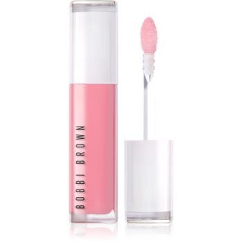 Bobbi Brown Extra Plump Lip Serum lip gloss hidratant