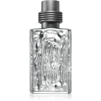 Cerruti 1881 Silver Eau de Toilette pentru bărbați de firma original